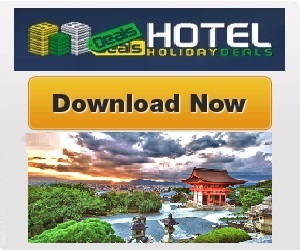 HotelHolidayDeals.com